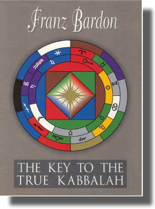 Quabalah, third tarot card, Quabbalah, Quabballah, Kabbalah, Cabala, Kaballah, Kabbala, Kabbalah, Cabalah, Christian, Kabbalah, Christian Mysteries, Esoteric Letters, Four Letter Keys, Franz Bardon, God, Hermes, Kabbalah, Kabbalistic Astrology, Kabbalistic Word, Kabbalist, Magic Formulas, Magician, Magick, Mantra, Order of the Spheres, Pentagram, Qabbalah, Quabbalah, Ritual magic, Rituals, Spirit, Tantras, Tarot, Tetragammaton, Cosmic Language, Laws of Analogy, Three Letter Keys, Truth, Two Letter Keys, Wicca, Squaring the Circle, Franz Bardon, Cabbalah, Kabbalist, Kabbalistic Mysticism, Magician, Magick, Mantra, Order of the Spheres, Ritual magic, Spirit, Tantras, Tarot, Truth, Wicca, Franz Bardon, Cabbalist, Kabbalist, Mantras, Tantras, Tarot